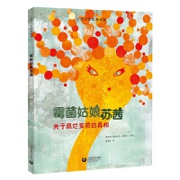 ù�������K��