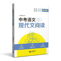 �п��Z�ĬF(xi��n)������x����ӆ�棩