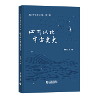 �Ŀ��Ա��������