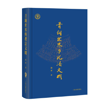  ���~�����c�Y������