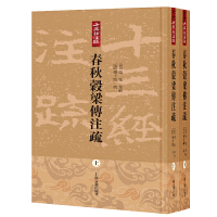 Yע裨ȫ(c)