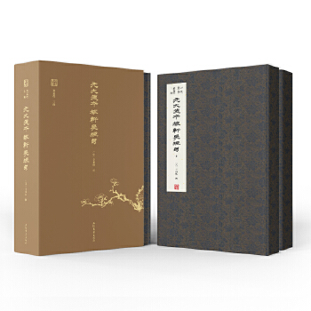  Ԫ��±���܎�L�̾�