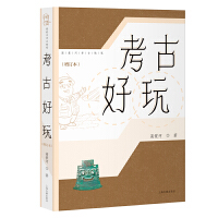 ���ź��棨��ӆ����