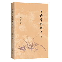 �ŵ�W�g�vҪ����ӆ����