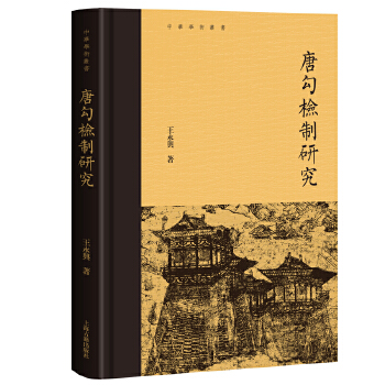  �ƹ��z���о� ���A�W(xu��)�g(sh��)�����Ϻ��ż�������