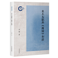 �����īI(xi��n)�c�����Z�����C