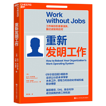  ���°l(f��)������