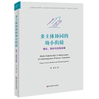 wf(xi)ͬС㕽ӣՓF(xin)c`M·