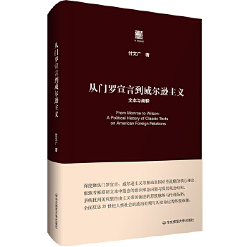  ���T�_���Ե������d���x���ı��c�U�