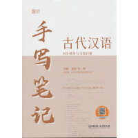  2026Д(sh)W(xu)Դ(sh)(qing)9v]P(gun)ޟ1000}oӢZ(sh)W(xu)(sh)һ(sh)(sh)m
