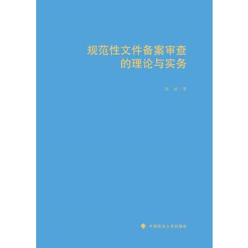  Ҏ(gu)ļ䰸Փc