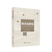  ���°�����