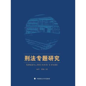  �̷����}�о� Ҧؐ �̟���