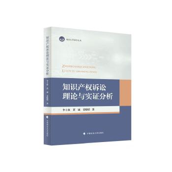  ֪�R(sh��)�a(ch��n)��(qu��n)�V�A��Փ�c��(sh��)�C����