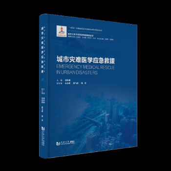  ���О�(z��i)�y�t(y��)�W(xu��)��(y��ng)����Ԯ