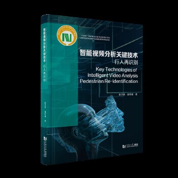  ����ҕ�l�����P�I���g���������R�e