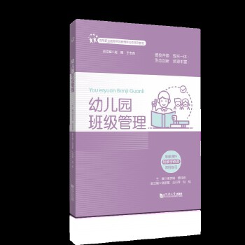  �׃��@�༉����