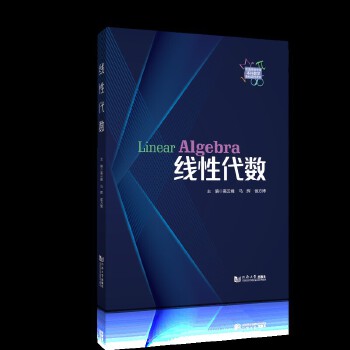  ���Դ���(sh��) 