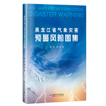  ������ʡ����ĺ��A���L�U�D��