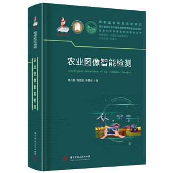  �r(n��ng)�I(y��)�D�����ܙz�y