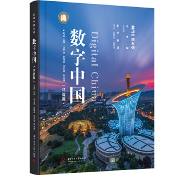  ��(sh��)���Ї�