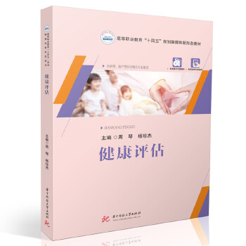  �����u��