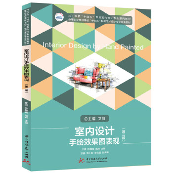  �҃��OӋ���LЧ���D���F