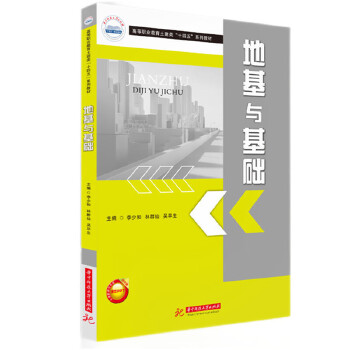  �ػ��c���A(ch��)