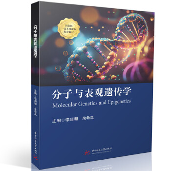  �����c���^�z���W