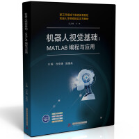 CҕXA(ch)MATLABc