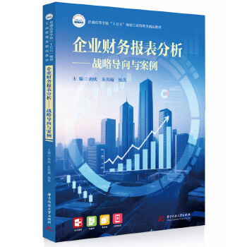  ��I(y��)��Чҕ��¾Gɫ����朹��팍�`�о�