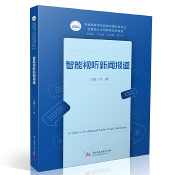  ����ҕ ����(b��o)��