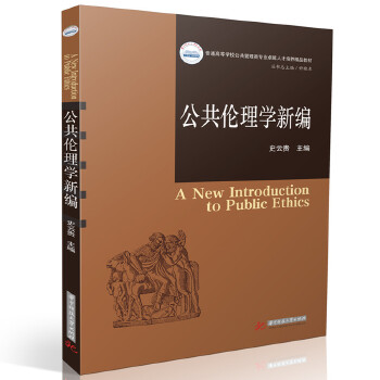  ��������W�¾�