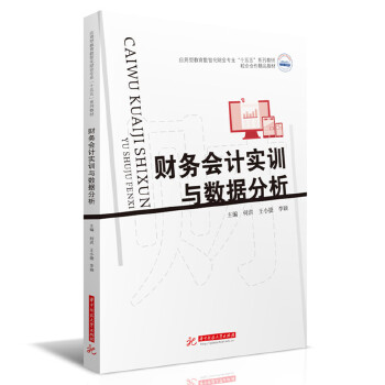  ؔ�Օ�Ӌ��Ӗ�c��������