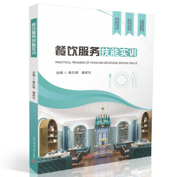  ����ռ��܌�Ӗ