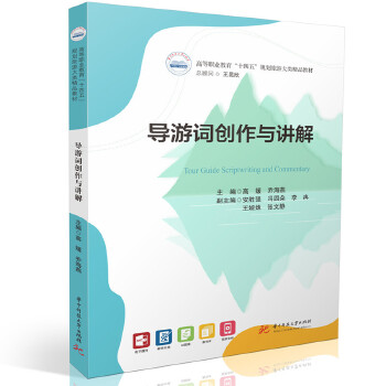  �����~��(chu��ng)���c�v��