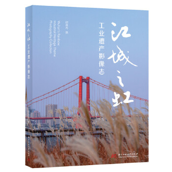  ����֮��