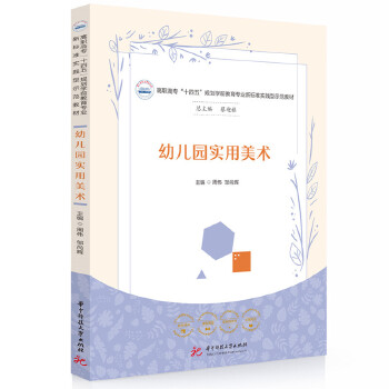  �׃��@��(sh��)�����g(sh��)