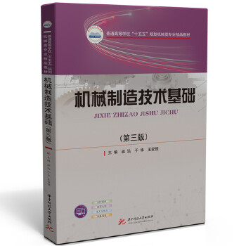  �Cе���켼�g���A