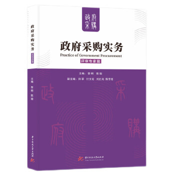  ������ُ����(w��)�����u������ƪ