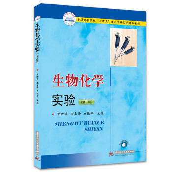  ���ﻯ�W���