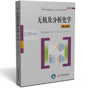  �o�C(j��)���������W(xu��)