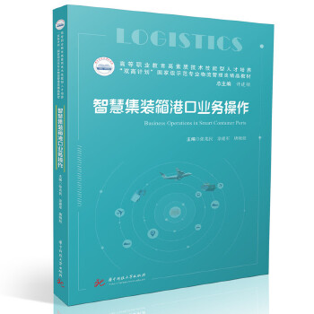  �ǻۼ��b��ۿژI(y��)��(w��)����