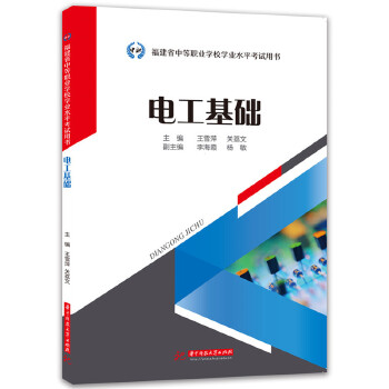  늹����A(ch��)