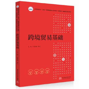  �羳�Q(m��o)�׻��A(ch��)