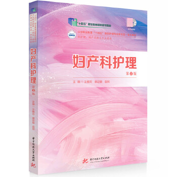  �D�a(ch��n)���o(h��)��