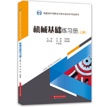  �C(j��)е���A(ch��)����(x��)��(c��)