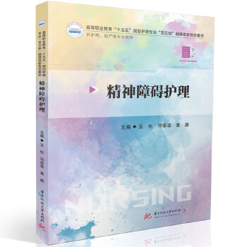  �����ϵK�o(h��)��