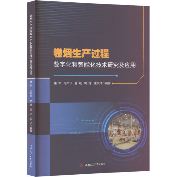  ퟟa(chn)^̔(sh)ֻܻg(sh)о(yng)