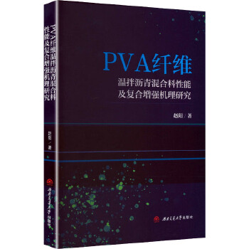  PVAwSذrܼͺCо w